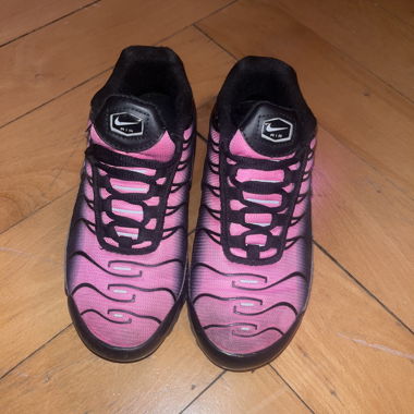 TN’s 