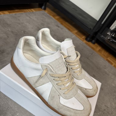 Maison Margiela Gats 
