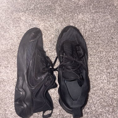 Giannis Schuhe Immortality 2