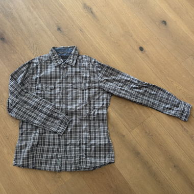 Vintage-Hemd Esprit