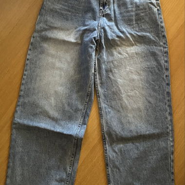 Pantaloni Allaccess da uomo