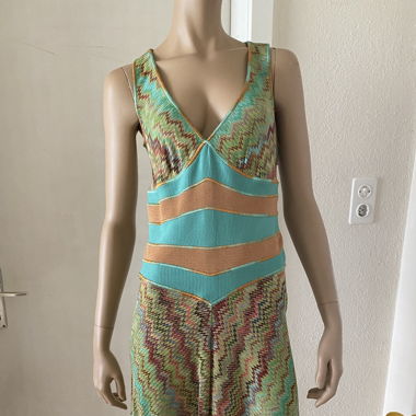 Missoni 