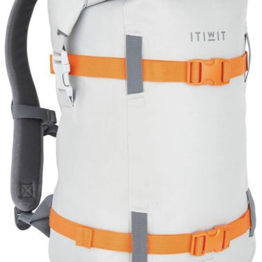 Itiwit 30 l waterproof polyester backpack
