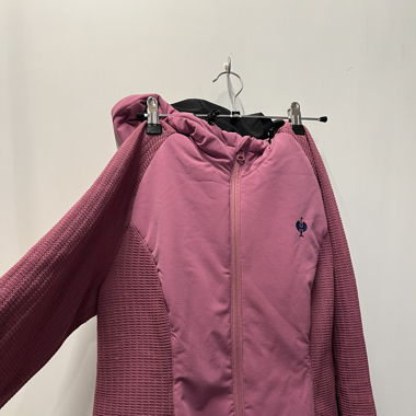 Jacke