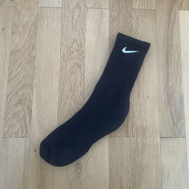 Calzini NIKE (42/46)