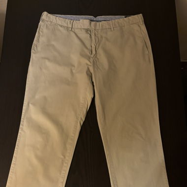 Pantalon Ralph Lauren 