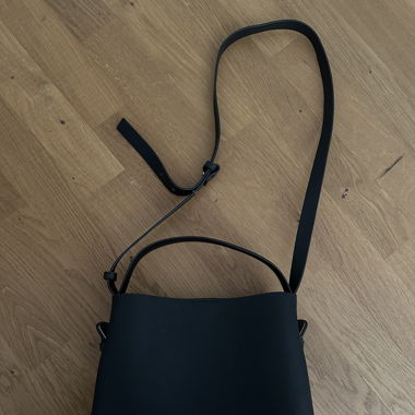 Tasche 