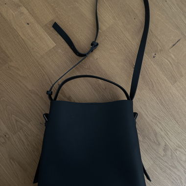 Borsa