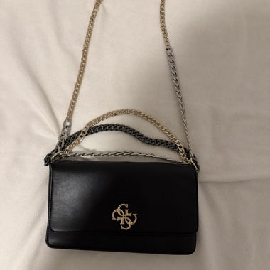 Guess Shoulder Bag