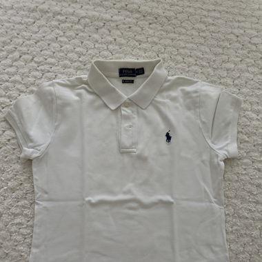 Polo t-Shirt 