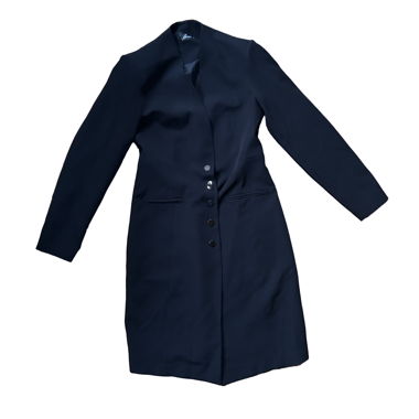 Cappotto elegante