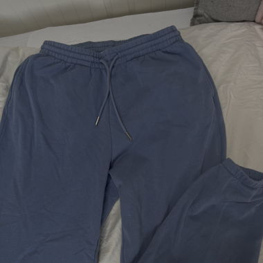 Jogginghose H&M