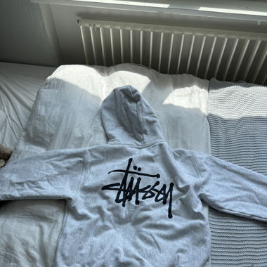 Stüssy Hoodie
