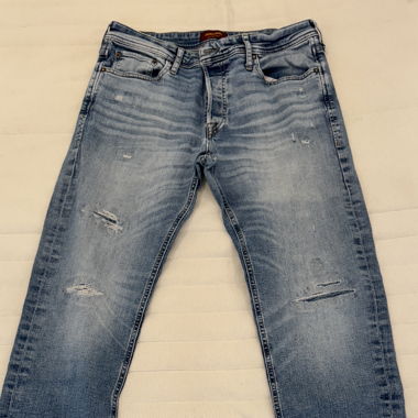 Jack and Jones Jeans Grösse 32