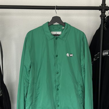 Cheap Monday Jacke