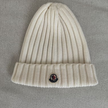 Moncler Mütze