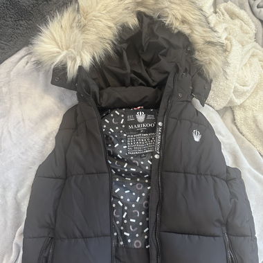 Gilet, panciotto
