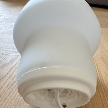 IKEA Tischlampe