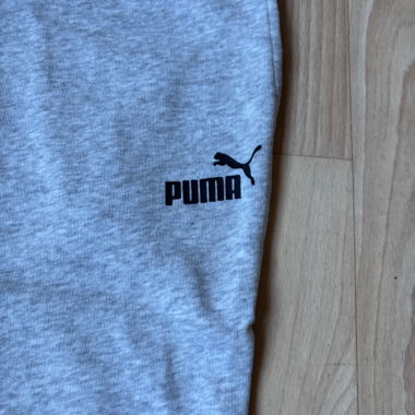 Puma Jogging Pants
