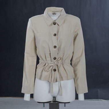 Jacke Tom-Tailor