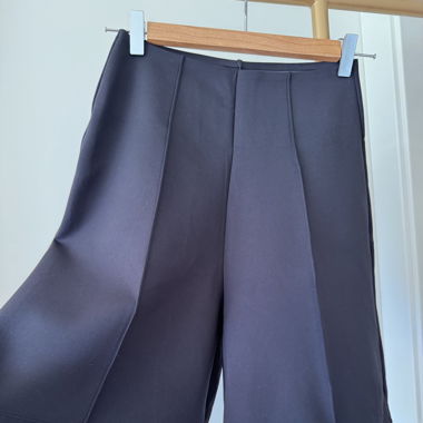 Shorts Oysho