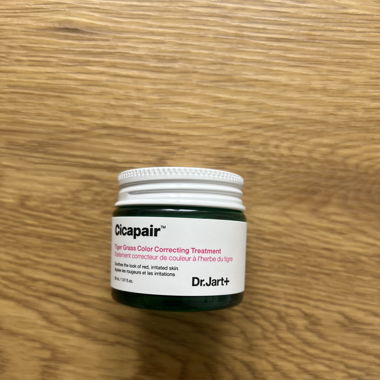 Dr Jart Cicapair NEW