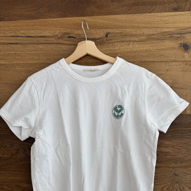 Love Stories T-Shirt