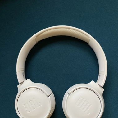 JBL Bluetooth Kopfhörer 