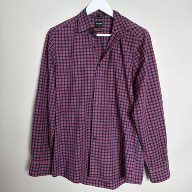 Chemise Olymp Level Five