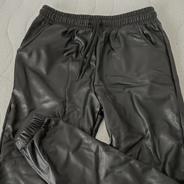 Hosen