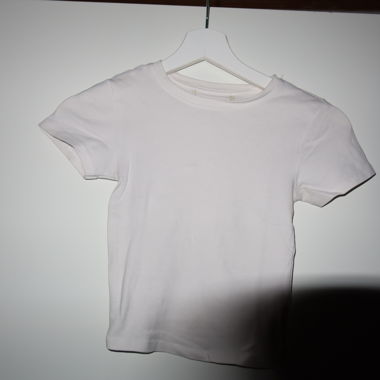 Basic Top