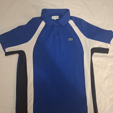 Lacoste Polo