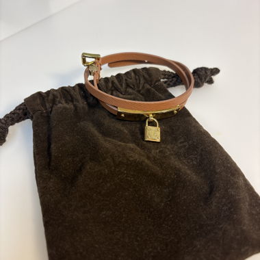 Vintage bracelet