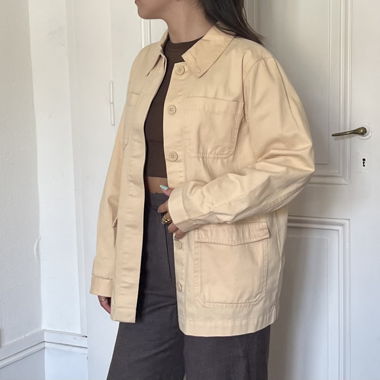 Veste Monki