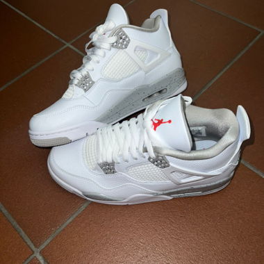 Jordan Schuhe