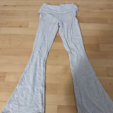 Trainerhose
