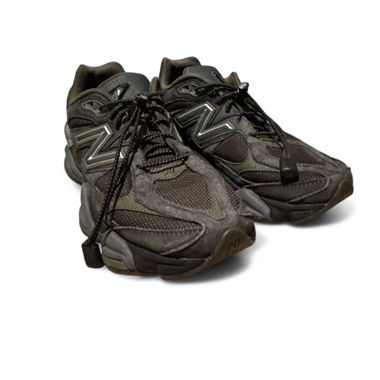 Sneakers New Balance 990v4