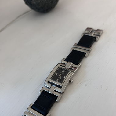 FOSSIL, Armbanduhr / orologio