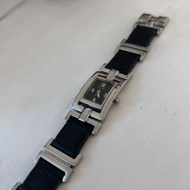 FOSSIL, Armbanduhr / orologio
