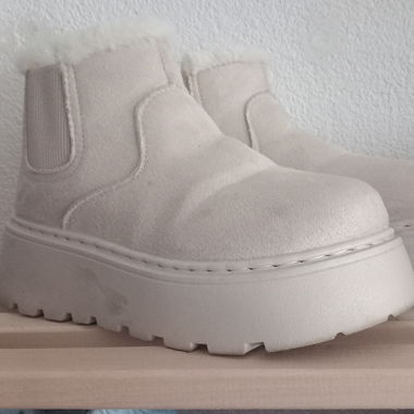Schuhe