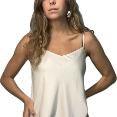 Cute Top