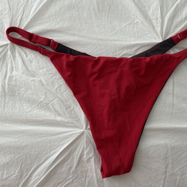 Parte inferiore del costume da bagno Calzedonia