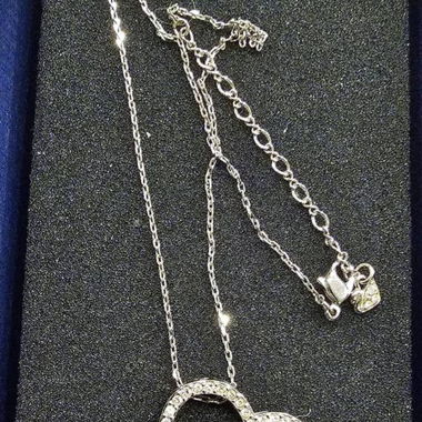 Swarovski 