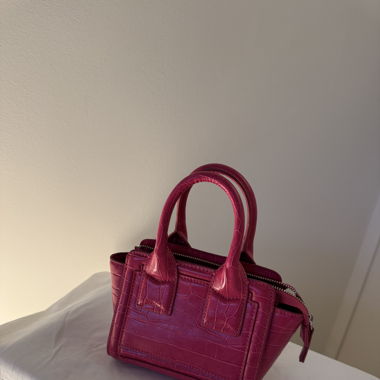 Zara Handtasche