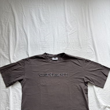 Carhartt T-shirt