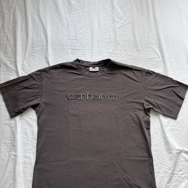 Carhartt T-shirt