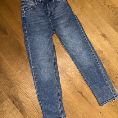Jeans Pull&Bear
