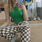 la_fabienne