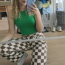 la_fabienne