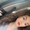 oliviaWaldner